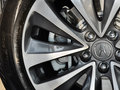 讴歌MDX 3.5L 豪华型 2014款图片