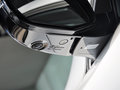 讴歌MDX 3.5L 豪华型 2014款图片