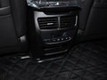 讴歌MDX 3.5L 豪华型 2014款图片
