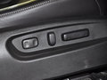 讴歌MDX 3.5L 豪华型 2014款图片