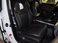 讴歌MDX 3.5L 豪华型 2014款图片