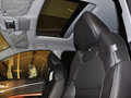 讴歌MDX 3.5L 豪华型 2014款图片