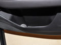 讴歌MDX 3.5L 豪华型 2014款图片