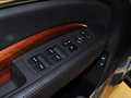 讴歌MDX 3.5L 豪华型 2014款图片