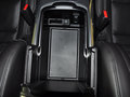 讴歌MDX 3.5L 豪华型 2014款图片