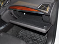 讴歌MDX 3.5L 豪华型 2014款图片
