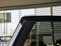 讴歌MDX 3.5L 豪华型 2014款图片