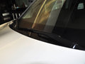 讴歌MDX 3.5L 豪华型 2014款图片