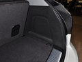讴歌MDX 3.5L 豪华型 2014款图片