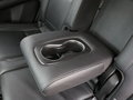 讴歌MDX 图片