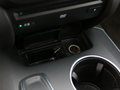 讴歌MDX 图片