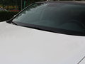 讴歌MDX 图片