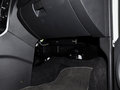 昌河北斗星X5 1.4L 手动 豪华版 2013款图片