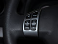 昌河北斗星X5 1.4L 手动 豪华版 2013款图片