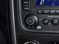 昌河北斗星X5 1.4L 手动 豪华版 2013款图片