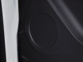 昌河北斗星X5 1.4L 手动 豪华版 2013款图片