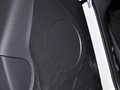 昌河北斗星X5 1.4L 手动 豪华版 2013款图片