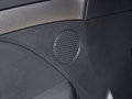 昌河北斗星X5 1.4L 手动 豪华版 2013款图片