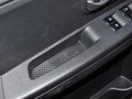昌河北斗星X5 1.4L 手动 豪华版 2013款图片