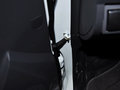 昌河北斗星X5 1.4L 手动 豪华版 2013款图片