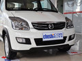 昌河北斗星X5 1.4L 手动 豪华版 2013款图片