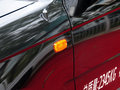 威虎G3 2013款 威虎G3图片