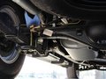 威虎G3 2.2L 手動 兩驅精英版中軸 2013款圖片