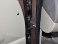 威虎G3 2013款 1.8T 手动两驱柴油版长轴图片