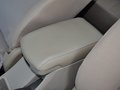 威虎G3 2013款 1.8T 手动两驱柴油版长轴图片