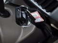 威虎G3 2013款 1.8T 手動(dòng)兩驅(qū)柴油版長(zhǎng)軸圖片