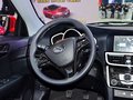 V6 菱仕 图片