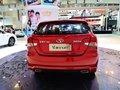 V6 菱仕 圖片