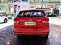 V6 菱仕 圖片