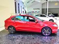 V6 菱仕 图片