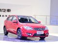 V6 菱仕 图片