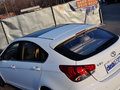 V6 菱仕 2014款 1.5L 手动 豪华女性图片