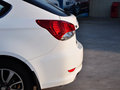 V6 菱仕 2014款 1.5L 手动 豪华女性图片