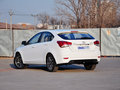 V6 菱仕 2014款 1.5L 手动 豪华女性图片