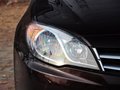 V5菱致 2014款 V5菱致 1.5L 手动 豪华型图片