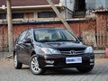 V5菱致 2014款 V5菱致 1.5L 手动 豪华型图片