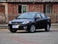 V5菱致 2014款 V5菱致 1.5L 手动 豪华型图片