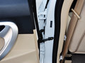 V5菱致 2014款 1.5L 手動 舒適型圖片