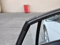 V5菱致 2014款 1.5L 手動 舒適型圖片