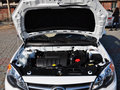 V5菱致 2014款 1.5L 手动 舒适型图片