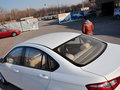 V5菱致 2014款 1.5L 手動 舒適型圖片