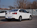 V5菱致 2014款 1.5L 手动 舒适型图片