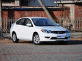 V5菱致 2014款 1.5L 手动 舒适型图片