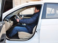 V5菱致 2014款 1.5L 手动 舒适型图片