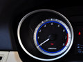 V5菱致 2014款 1.5L 手动 舒适型图片