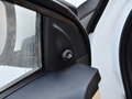 V5菱致 2014款 1.5L 手动 舒适型图片